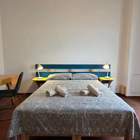 Palazzo Verrone-2